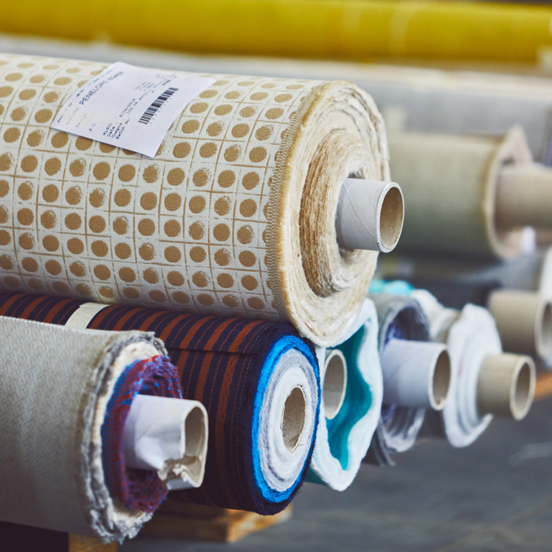 Fabric