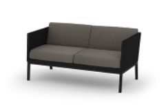 JAYDU LOUNGE 2-SEATER GRADE B/C