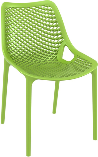 AIR DINING CHAIR, SOLD IN SETS OF 2