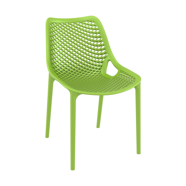 AIR DINING CHAIR, SOLD IN SETS OF 2
