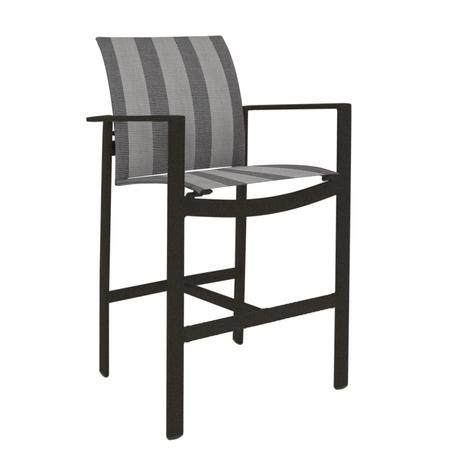 PARKWAY SLING BAR CHAIR WITH GRADE A SLING