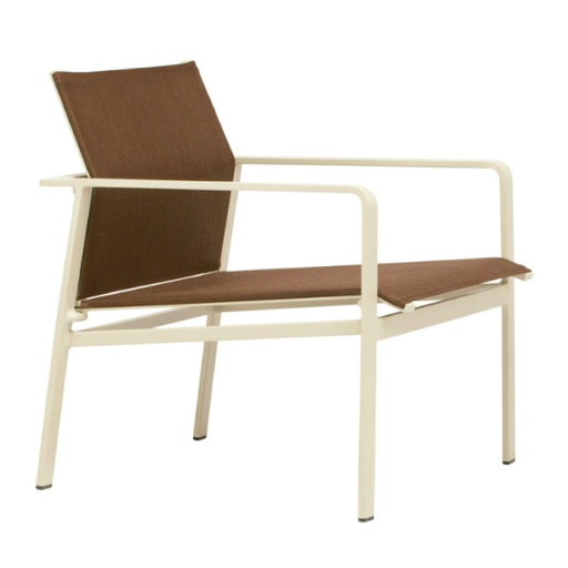 SWIM LOUNGE CHAIR WITH GRADE A SLING
