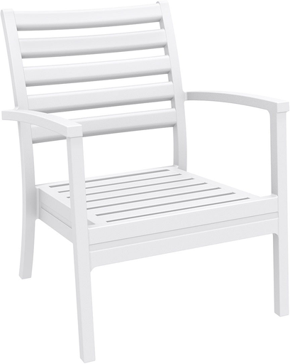 ARTEMIS XL CLUB CHAIR, SOLD 2 PER BOX