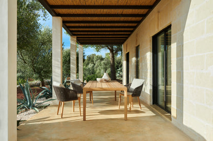 MOOD ARMCHAIR - Kolo Collection
