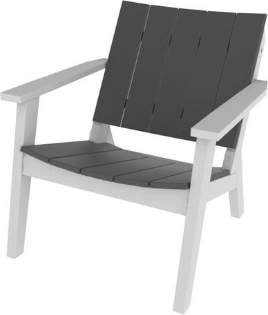 MAD CHAT CHAIR / STANDARD COLOR