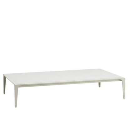 STILL 34 x 58 COFFEE TABLE