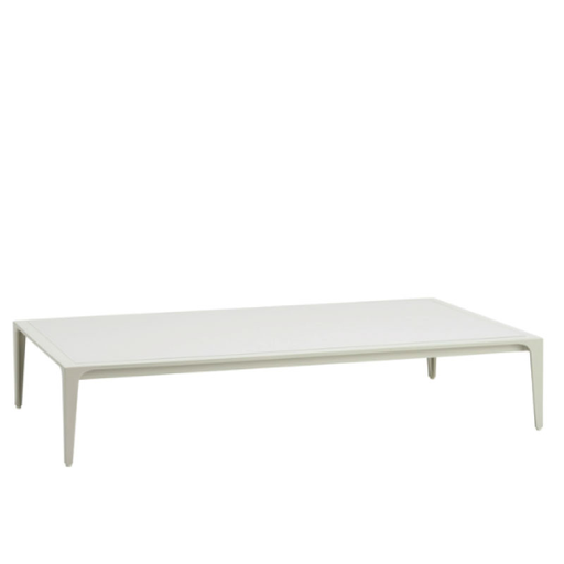 STILL 34 x 58 COFFEE TABLE
