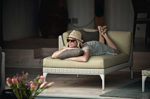 MU DAYBED RIGHT