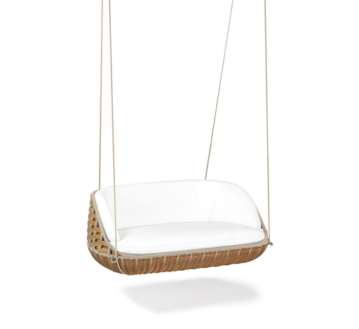 SWINGUS 2-SEATER