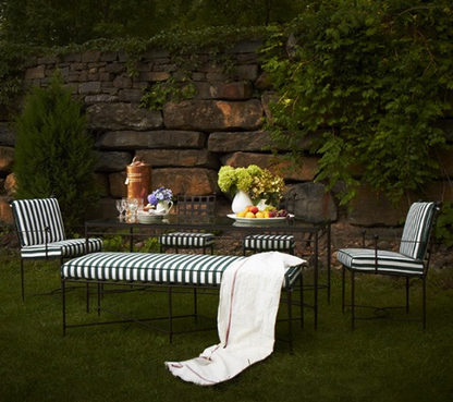 72x36 DINING TABLE BASE IN EPOXY COATED STEEL