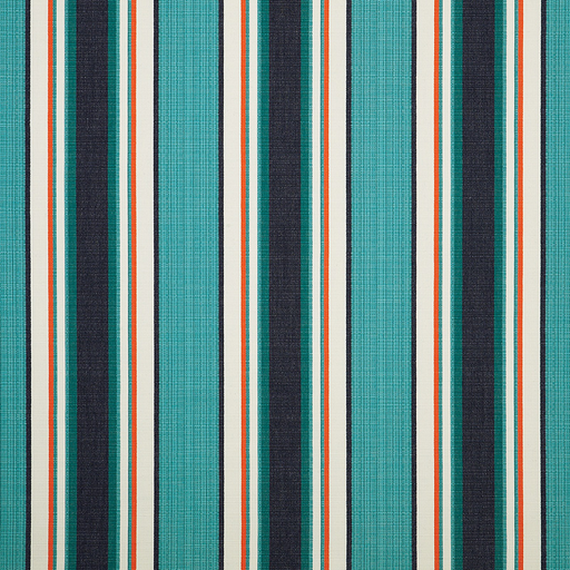 SUNBRELLA UPHOLSTERY TOKEN SURFSIDE