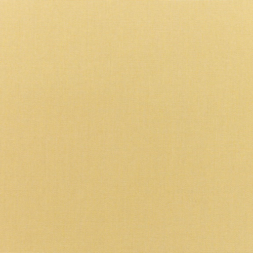 SUNBRELLA UPHOLSTERY  CANVAS WHEAT