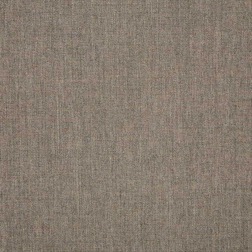 SUNBRELLA UPHOLSTERY CAST SHALE