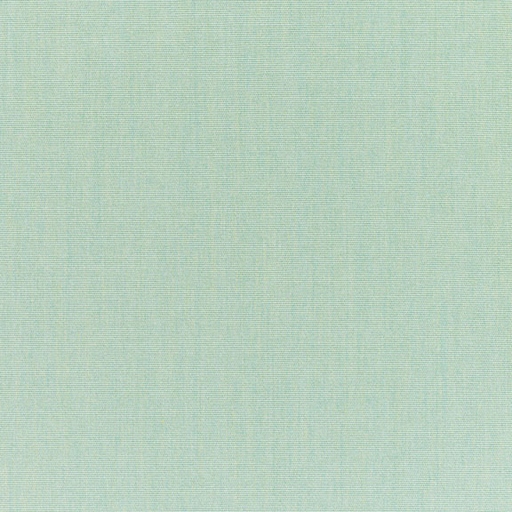 SUNBRELLA UPHOLSTERY  CANVAS SPA