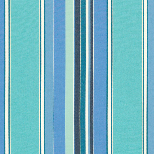 SUNBRELLA UPHOLSTERY  DOLCE OASIS