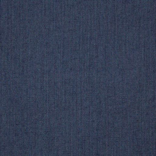 SUNBRELLA UPHOLSTERY SPECTRUM INDIGO