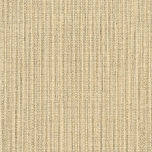 SUNBRELLA UPHOLSTERY SPECTRUM SAND