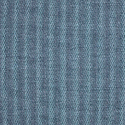 SUNBRELLA UPHOLSTERY SPECTRUM DENIM