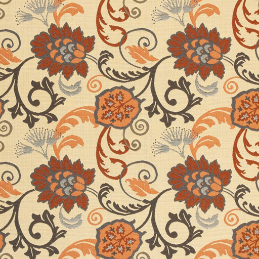 SUNBRELLA UPHOLSTERY  ELEGANCE MARBLE