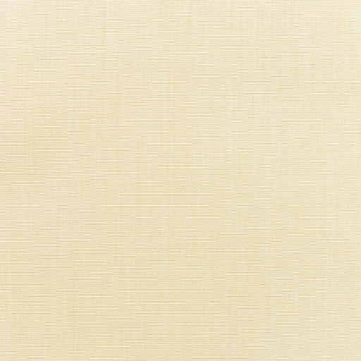 SUNBRELLA UPHOLSTERY  CANVAS VELLUM