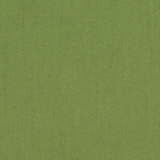 SUNBRELLA UPHOLSTERY SPECTRUM CILANTRO