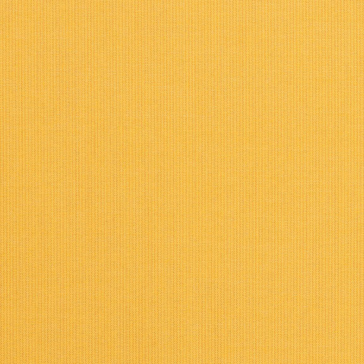 SUNBRELLA UPHOLSTERY SPECTRUM DAFFODIL