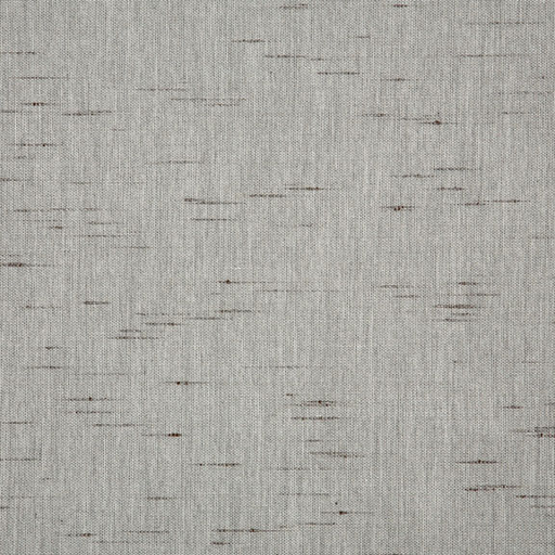 SUNBRELLA UPHOLSTERY  FREQUENCY ASH