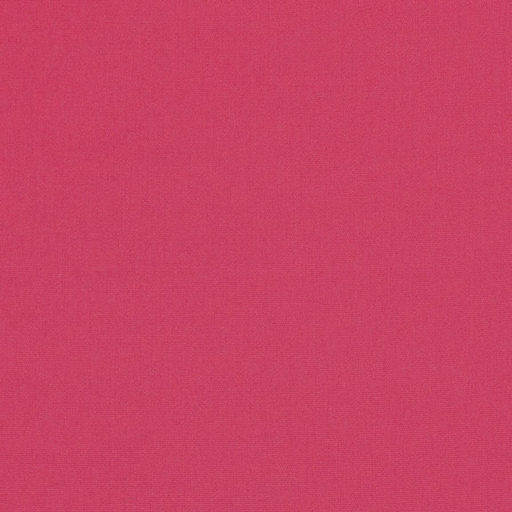 SUNBRELLA UPHOLSTERY  CANVAS HOT PINK