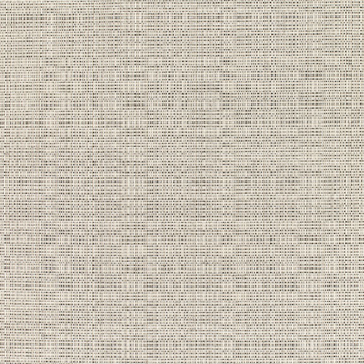 SUNBRELLA UPHOLSTERY  LINEN SILVER