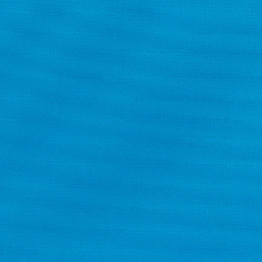 SUNBRELLA UPHOLSTERY  CANVAS PACIFIC BLUE