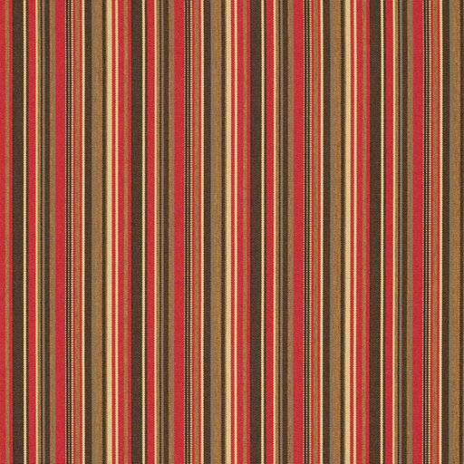 SUNBRELLA UPHOLSTERY  DORSETT CHERRY