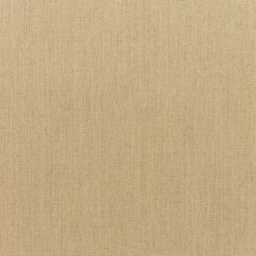 SUNBRELLA UPHOLSTERY  CANVAS HEATHER BEIGE