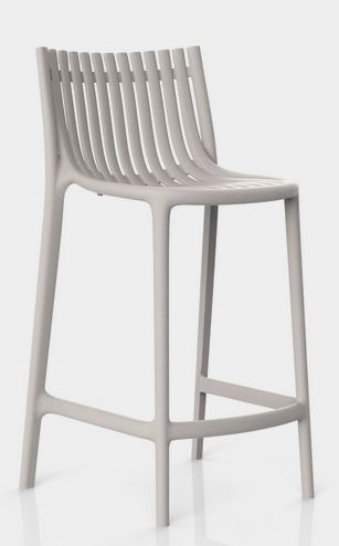 IBIZA COUNTER STOOL