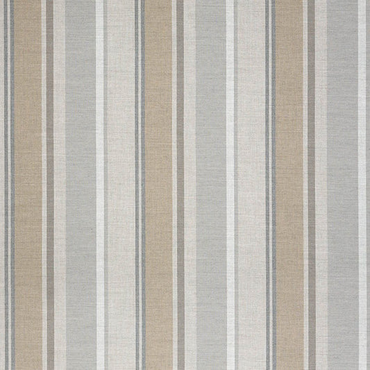 SUNBRELLA UPHOLSTERY TRUSTED FOG