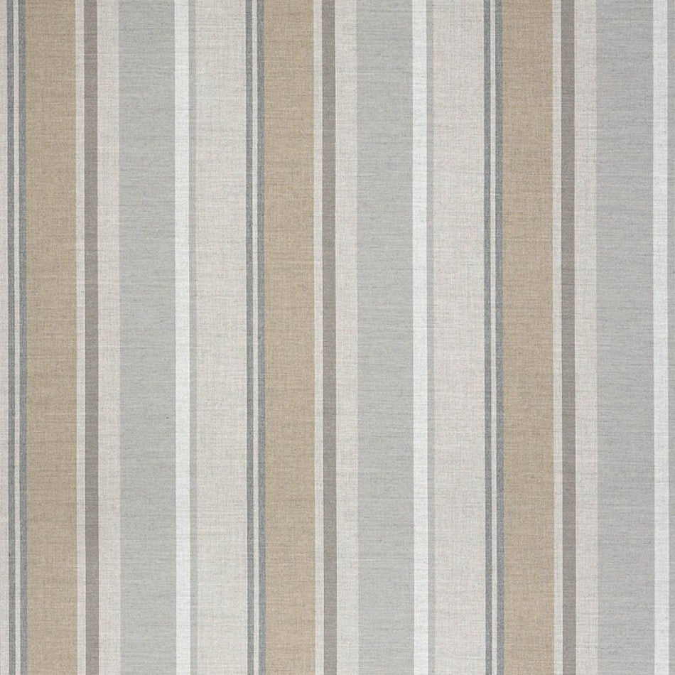 SUNBRELLA UPHOLSTERY TRUSTED FOG