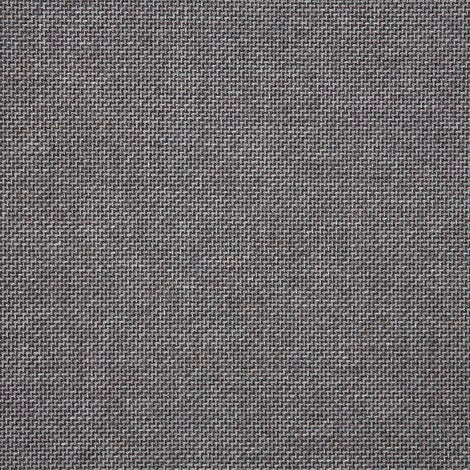 SUNBRELLA PURE UPHOLSTERY ESSENTIAL GRANITE (WSL)