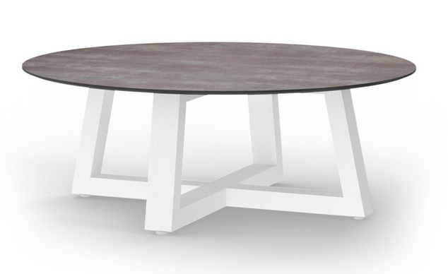 MONO 43.5 LOUNGE TABLE / PREM PC / HPL TOP