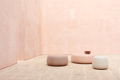 NOMAD POUF M, GRADE E - Kolo Collection