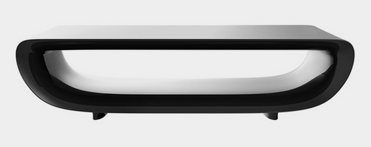 BUM BUM COFFEE TABLE, BASIC