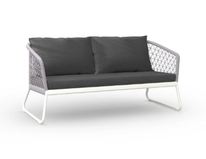 OHANA 2-SEATER / GRADE B