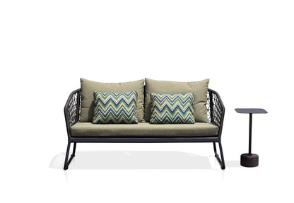 OHANA 2-SEATER / GRADE B