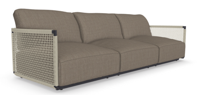 NODI SOFA SET 9 - CAT. E - Kolo Collection