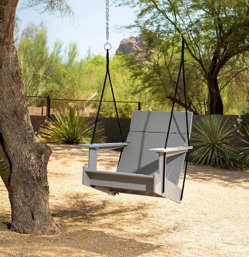 LOLLYGAGGER SINGLE SWING