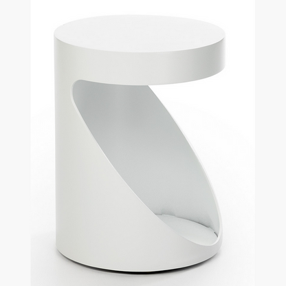 CAVO 13.5 INCH SIDE TABLE