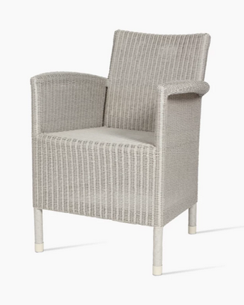 SAFI DINING CHAIR