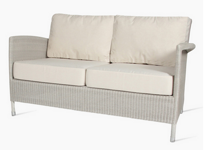 SAFI LOUNGE SOFA 2S LOVESEAT