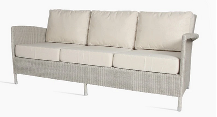 SAFI LOUNGE SOFA 3S