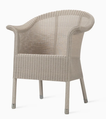KENZO DINING CHAIR
