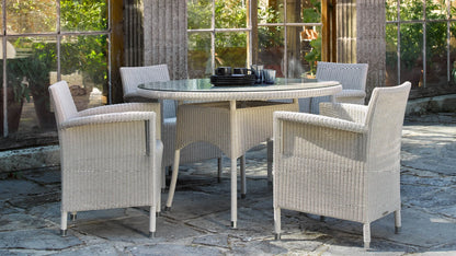 SAFI DINING CHAIR
