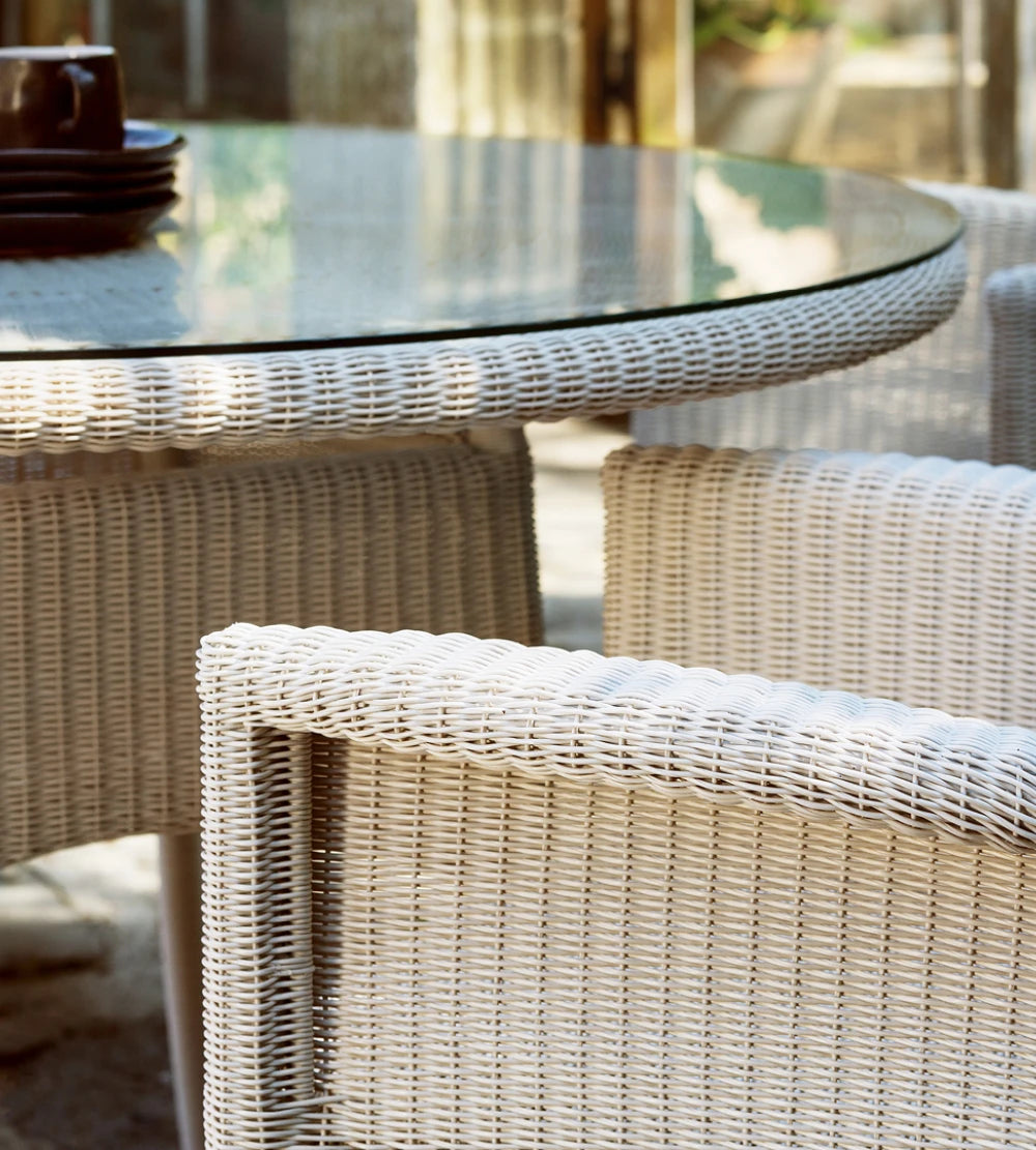 SAFI DINING CHAIR